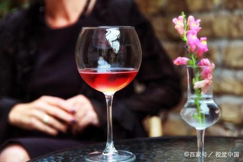 云徕商贸:西班牙葡萄酒你了解多少？